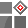 1-fu.png