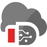 11-fu.png