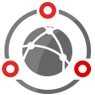 12-fu.png