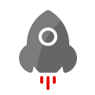 13-fu.png