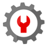 19-fu.png