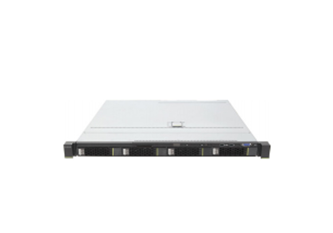 1288H V5服务器