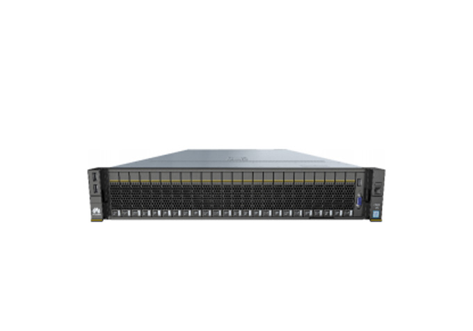 2488/2488H V5服务器
