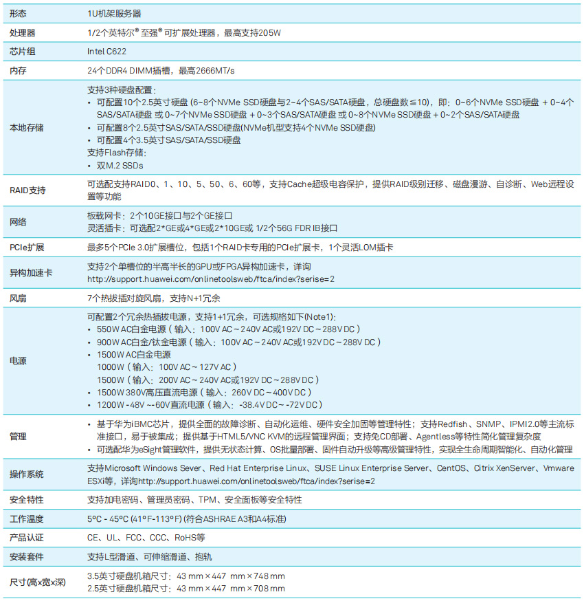 1288H-V5.jpg