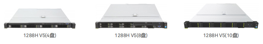 1288H-V514.jpg