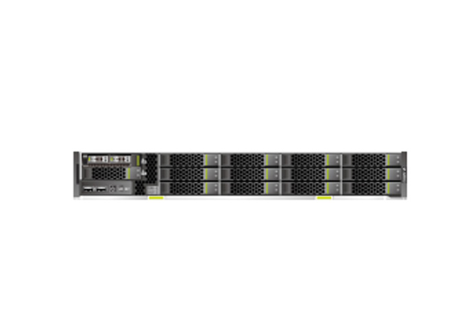 CH225 V5