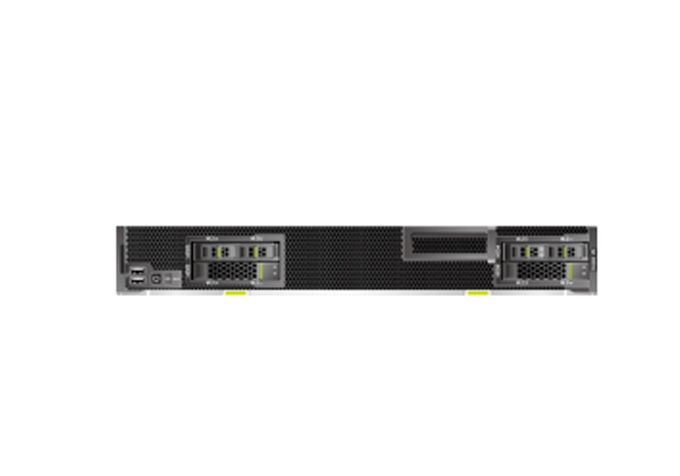 CH242 V5