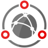 3-fu.png