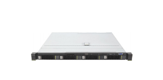 1288H V5服务器