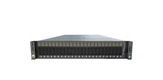 2488/2488H V5服务器