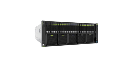 5885H V5服务器