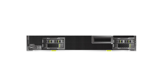 CH242 V5